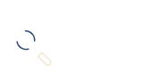 college 360 white color