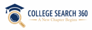 logo website